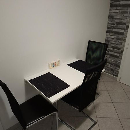 Apartma B & O Idrija Ngoại thất bức ảnh