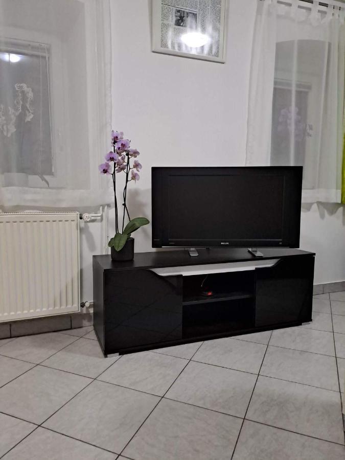 Apartma B & O Idrija Ngoại thất bức ảnh