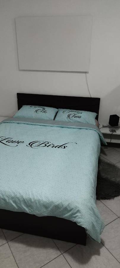 Apartma B & O Idrija Ngoại thất bức ảnh