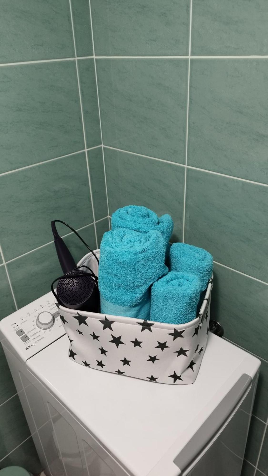 Apartma B & O Idrija Phòng bức ảnh