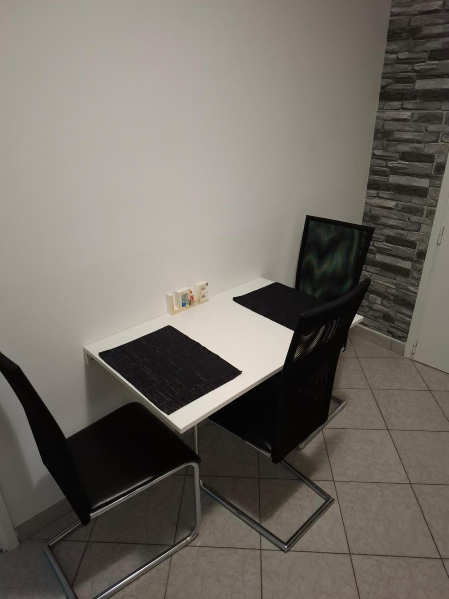 Apartma B & O Idrija Ngoại thất bức ảnh