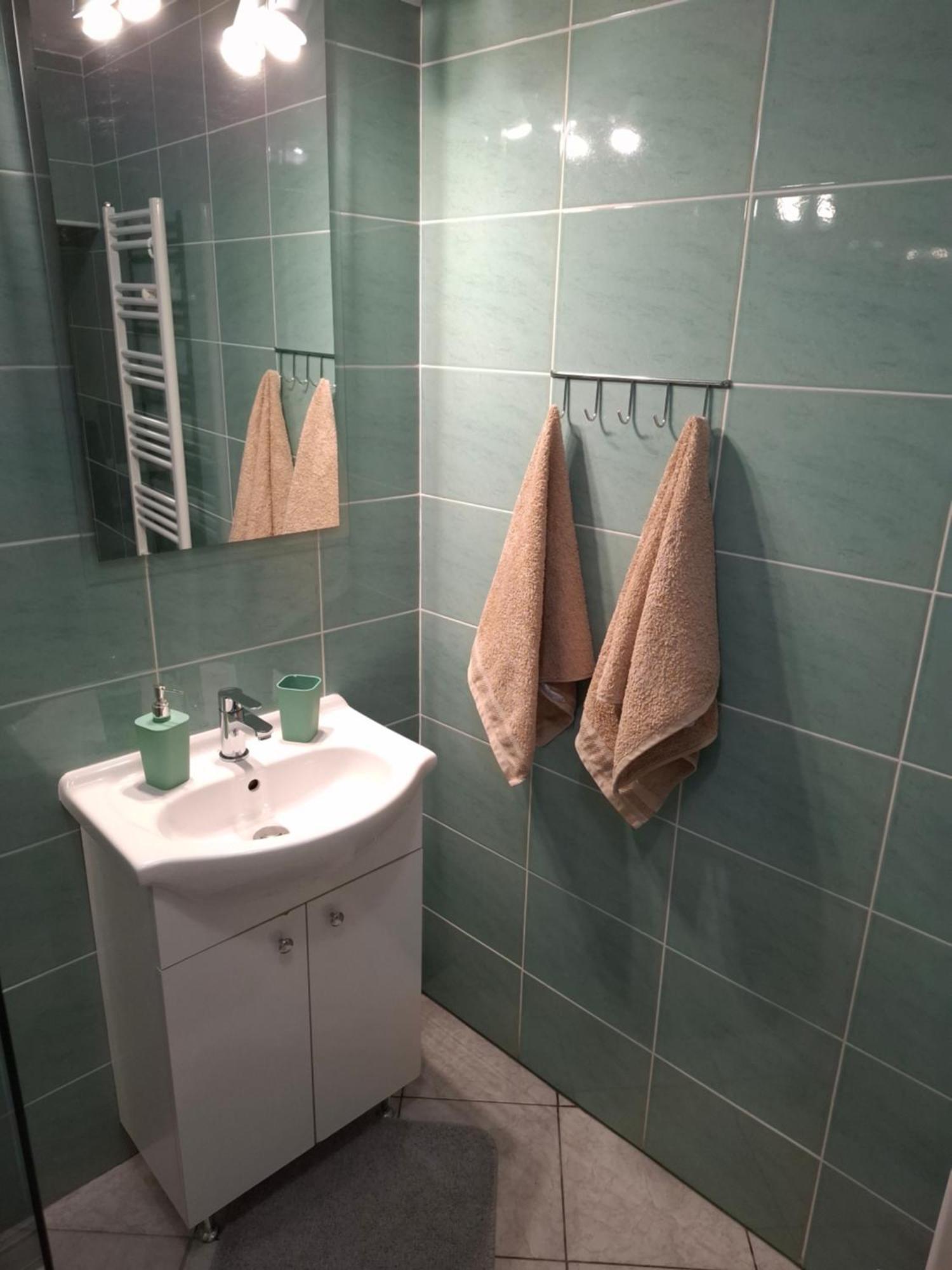 Apartma B & O Idrija Ngoại thất bức ảnh