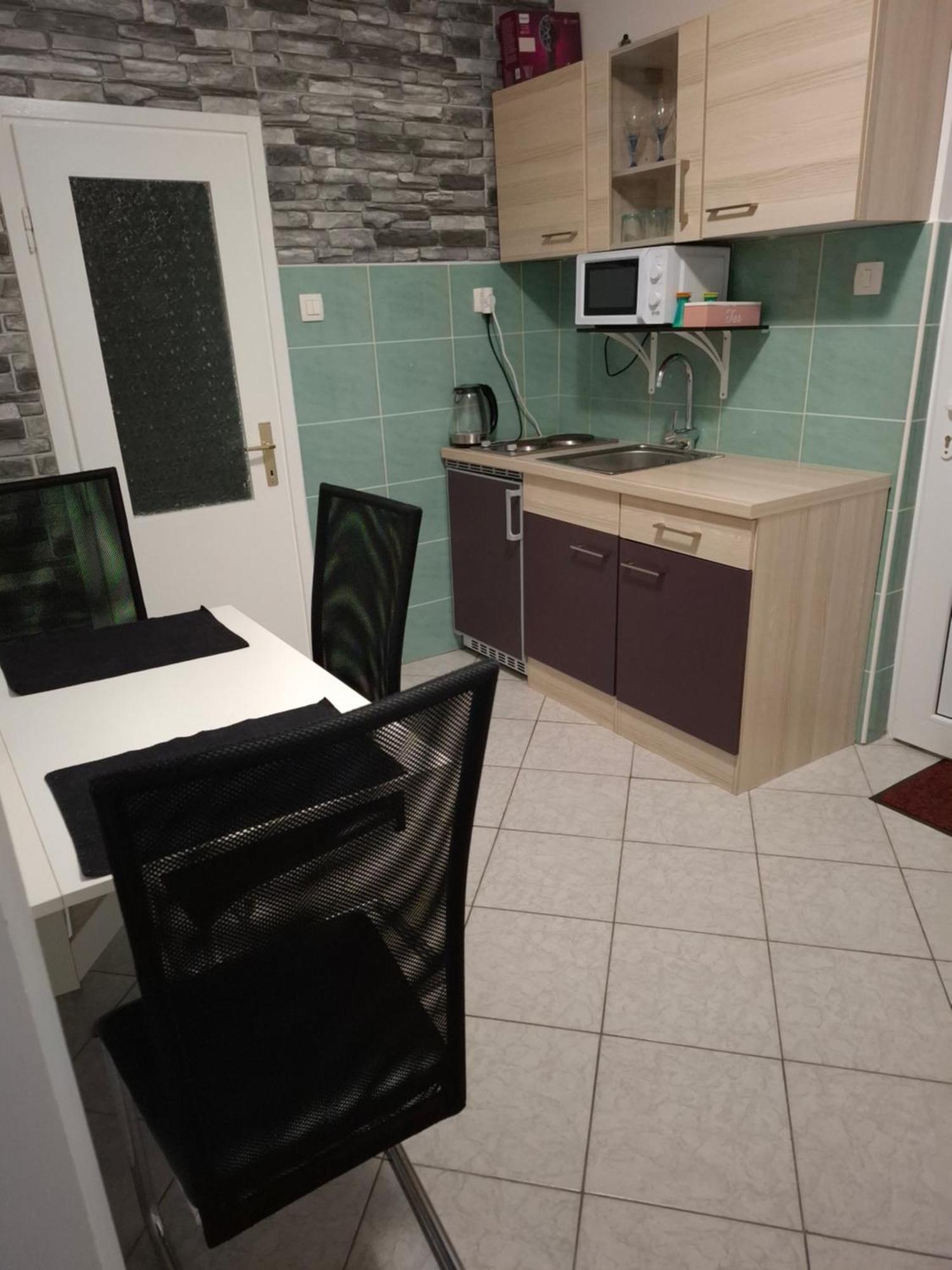 Apartma B & O Idrija Ngoại thất bức ảnh